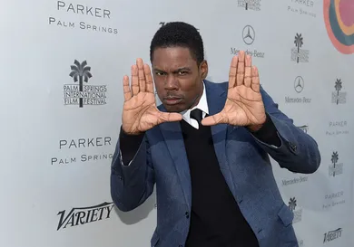 Jason Kempin/Getty Images