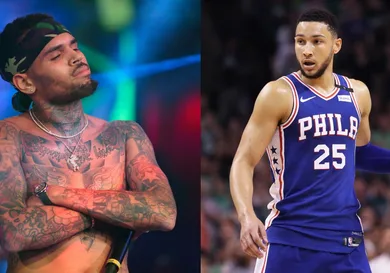 Bryan Steffy/Getty Images, Maddie Meyer/Getty Images