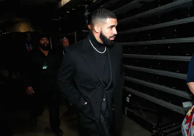 Rich Fury/Getty Images