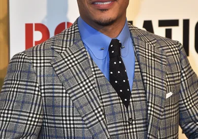 Image via Getty images