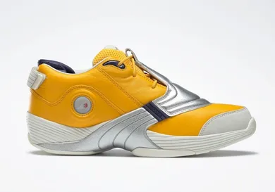 Image Via Sneakerfiles