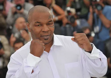 Pascal Le Segretain/Getty Images