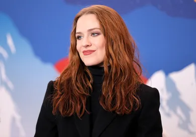 Rich Polk / Getty Images