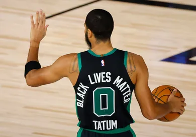 Kevin C. Cox/Getty Images