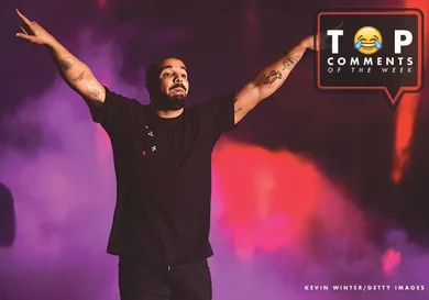 Kevin Winter / gettyimages