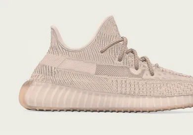 Image Via YeezyMafia