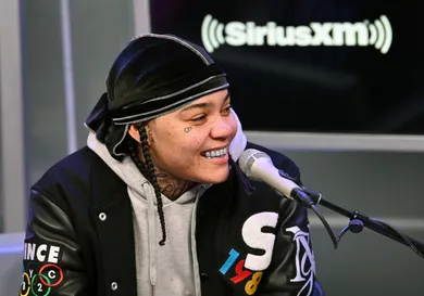 Slaven Vlasic/Getty Image