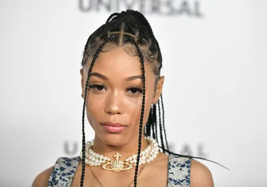 Rodin Eckenroth/Getty Images