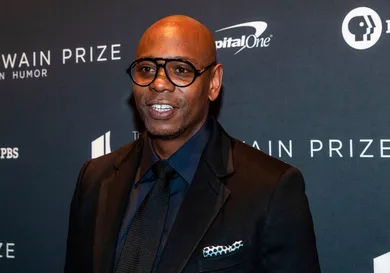 ALEX EDELMAN/AFP via Getty Images