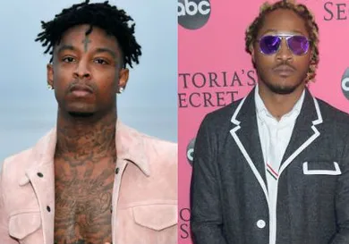 Neilson Barnard/Getty Images, Roy Rochlin/2018 Getty Images