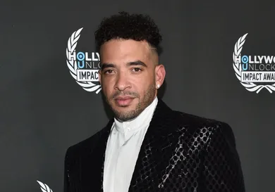 Alberto E. Rodriguez / Stringer / Getty Images