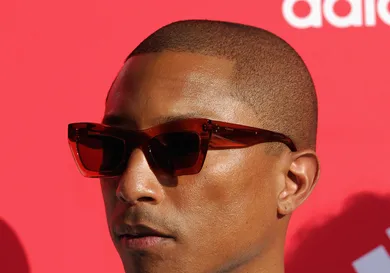 Craig Barritt/Getty Images