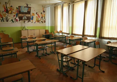 Sean Gallup/Getty Images