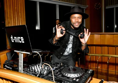 Dia Dipasupil/Getty Images