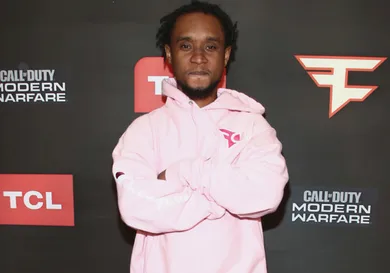 Tommaso Boddi/Getty Images