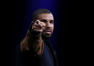 Justin Sullivan/Getty Images