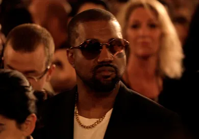 Randy Brooke/Getty Images