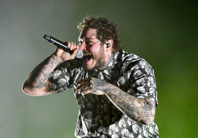 Erika Goldring/Getty Images