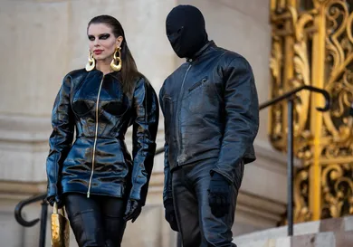 Christian Vierig/Getty Images