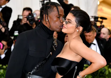 Dia Dipasupil/WireImage/Getty Images