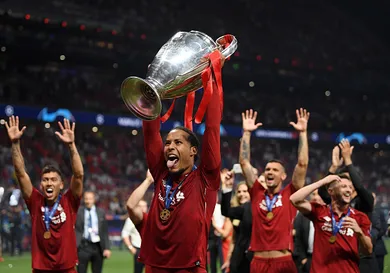 Matthias Hangst/Getty Images