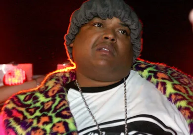 Johnny Nunez/WireImage/Getty Images