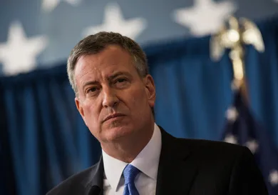 Andrew Burton/Getty Images