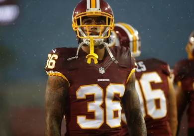 Brian Blanco/Getty Images