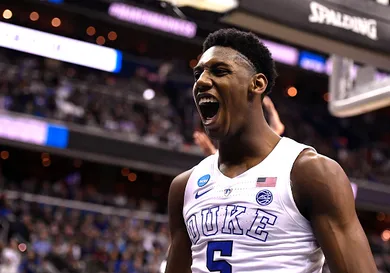 Lance King/Getty Images