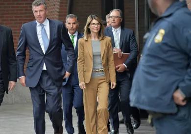 Paul Marotta/Getty Images