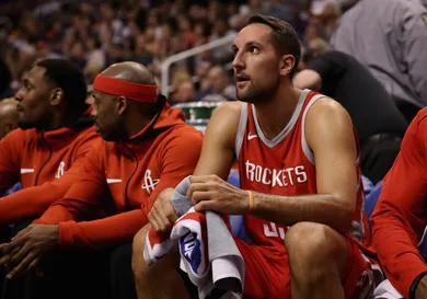 Christian Petersen/Getty Images