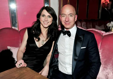 Jerod Harris/Getty Images