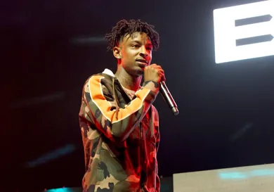 Bennett Raglin / Getty