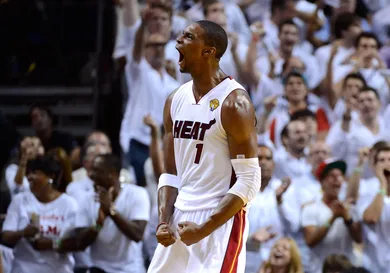 Ronald Martinez/Getty Images