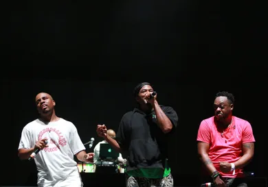 Photo by Rich Fury/Getty Images