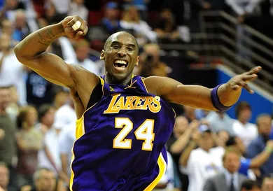 Ronald Martinez/Getty Images