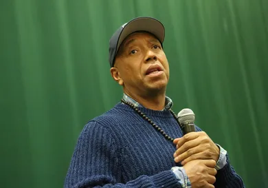 Image by Rob Kim / Getty Images