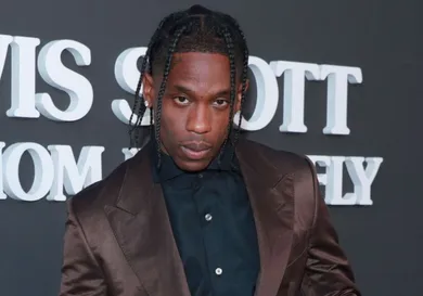 Rich Fury / Staff / Getty Images