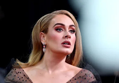 Photo by Gareth Cattermole/Getty Images