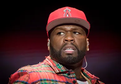 Mark Horton/Getty Images