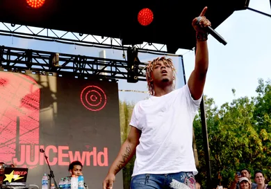 Lisa Lake/Getty Images