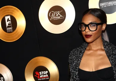 Tommaso Boddi/Getty Images