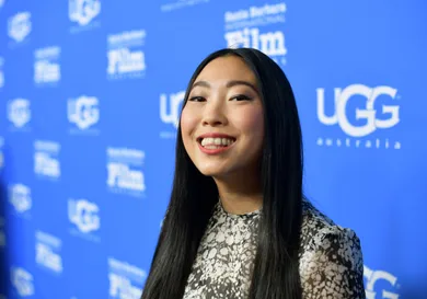 Matt Winkelmeyer/Getty Images for SBIFF