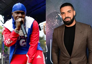 Lisa Lake & Kevin Winter/Getty Images