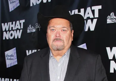 Paul Archuleta/FilmMagic