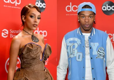 Emma McIntyre/AMA2020/Getty Images