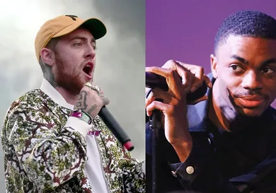 FilmMagic/Getty Images, Jim Spellman/WireImage/Getty Images