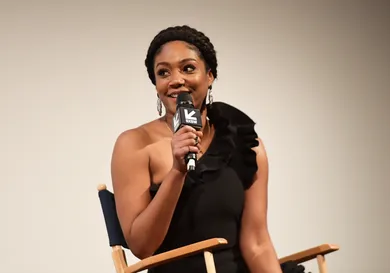 Matt Winkelmeyer/Getty Images