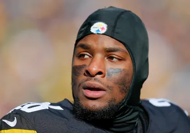 Kevin C. Cox/Getty Images