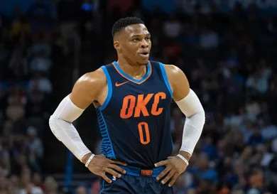 J Pat Carter/Getty Images